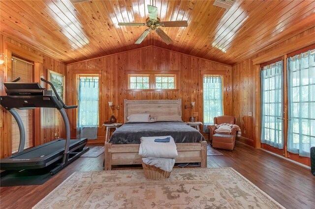 943 S County Road 21, Hawthorne, FL 32640 - photo 34