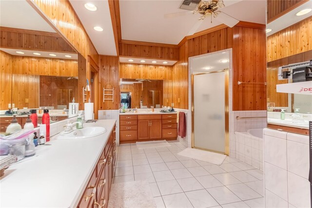 943 S County Road 21, Hawthorne, FL 32640 - photo 40