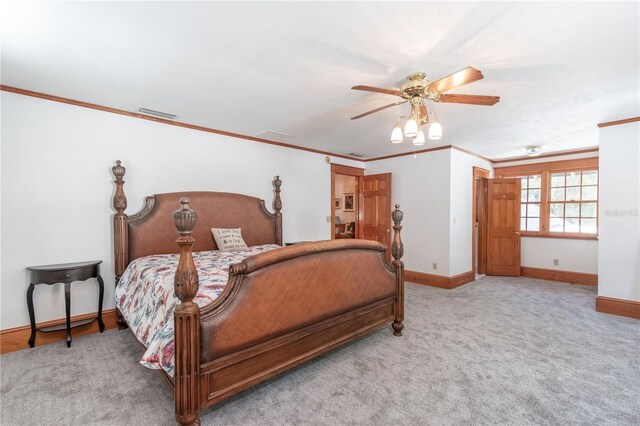 943 S County Road 21, Hawthorne, FL 32640 - photo 45