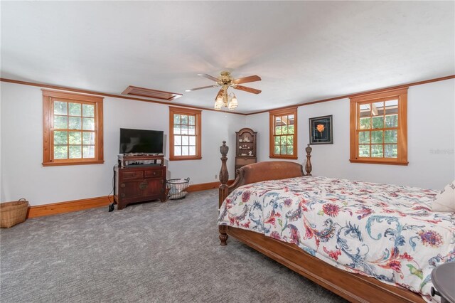943 S County Road 21, Hawthorne, FL 32640 - photo 46