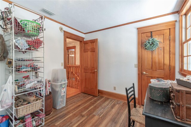 943 S County Road 21, Hawthorne, FL 32640 - photo 49