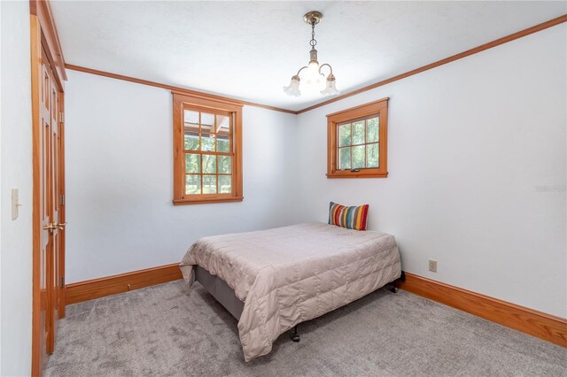 943 S County Road 21, Hawthorne, FL 32640 - photo 50