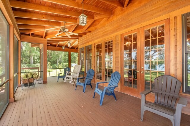 943 S County Road 21, Hawthorne, FL 32640 - photo 57