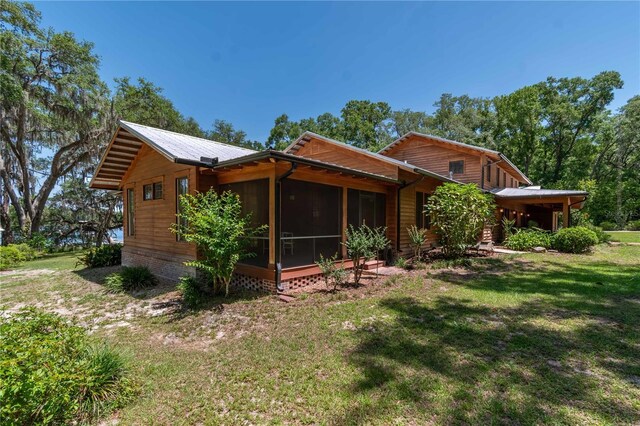 943 S County Road 21, Hawthorne, FL 32640 - photo 62