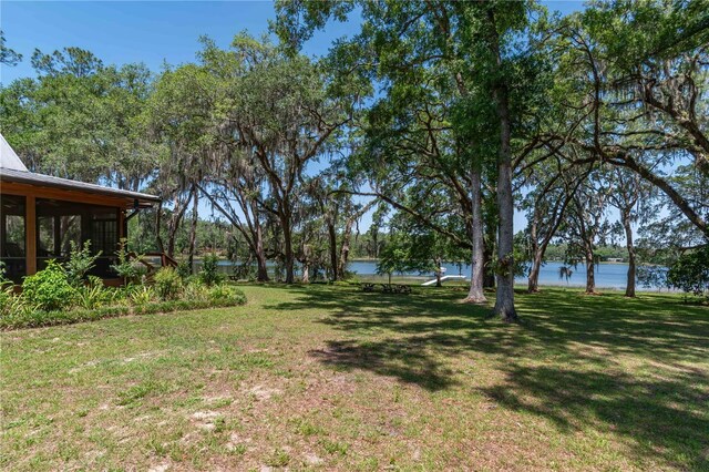943 S County Road 21, Hawthorne, FL 32640 - photo 63