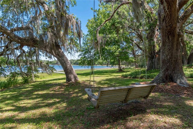 943 S County Road 21, Hawthorne, FL 32640 - photo 67