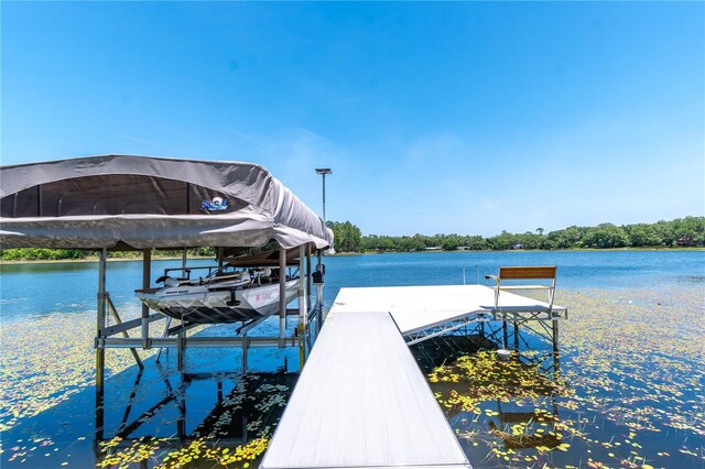 943 S County Road 21, Hawthorne, FL 32640 - photo 70