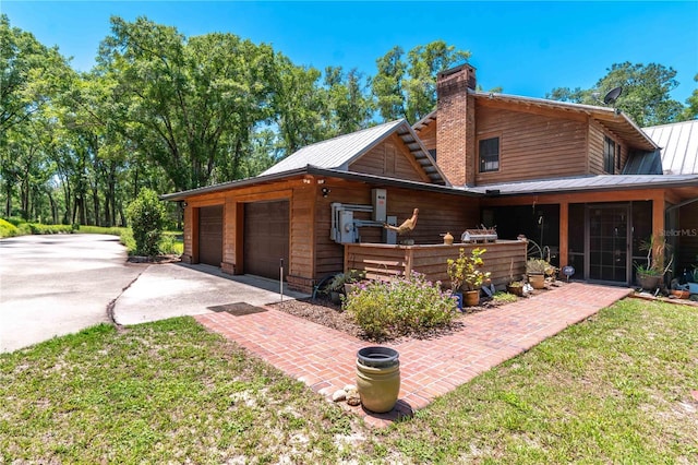 943 S County Road 21, Hawthorne, FL 32640 - photo 77