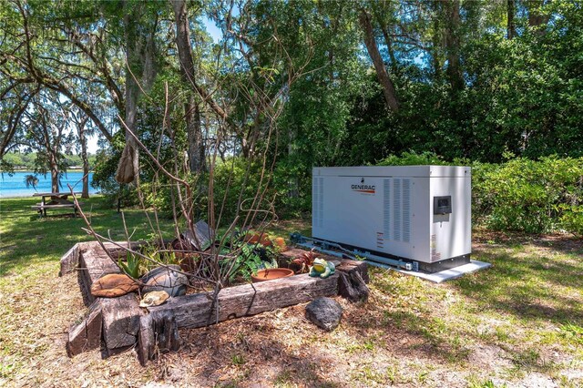 943 S County Road 21, Hawthorne, FL 32640 - photo 79
