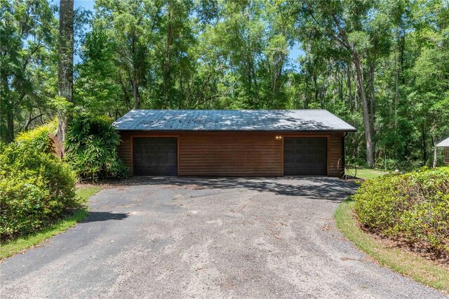 943 S County Road 21, Hawthorne, FL 32640 - photo 83