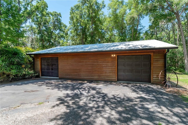 943 S County Road 21, Hawthorne, FL 32640 - photo 84