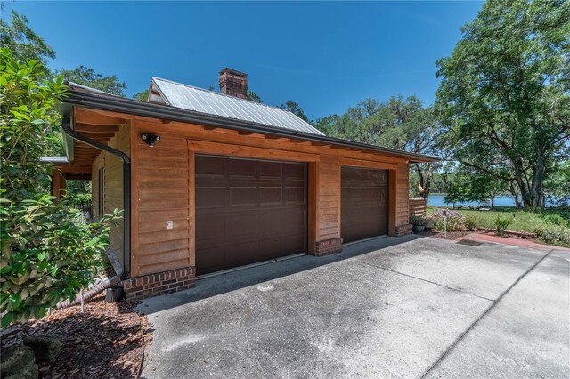 943 S County Road 21, Hawthorne, FL 32640 - photo 85