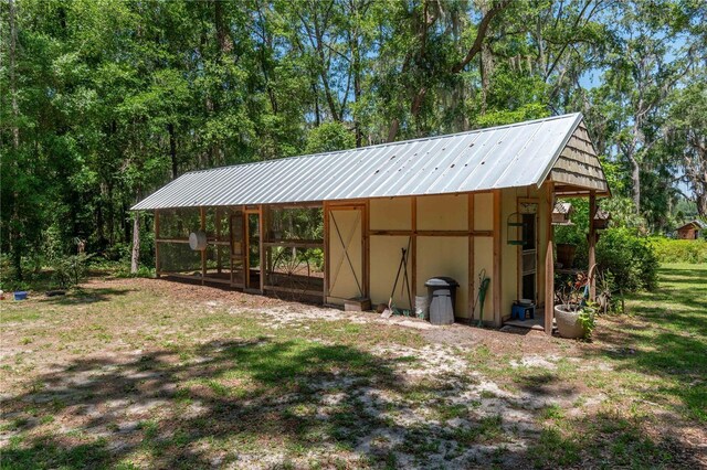 943 S County Road 21, Hawthorne, FL 32640 - photo 87