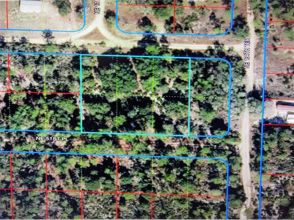 0 NE 52nd St, Williston, FL 32696 - photo 2
