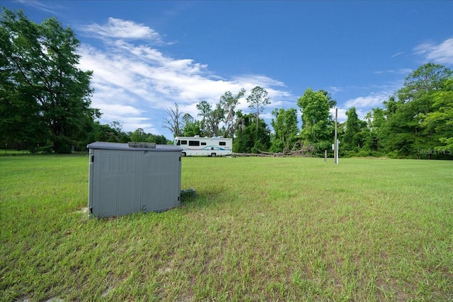 328 SW Gulliver Ct, High Springs, FL 32643 - photo 21