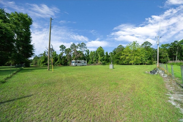 328 SW Gulliver Ct, High Springs, FL 32643 - photo 22