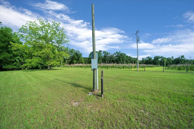 328 SW Gulliver Ct, High Springs, FL 32643 - photo 23