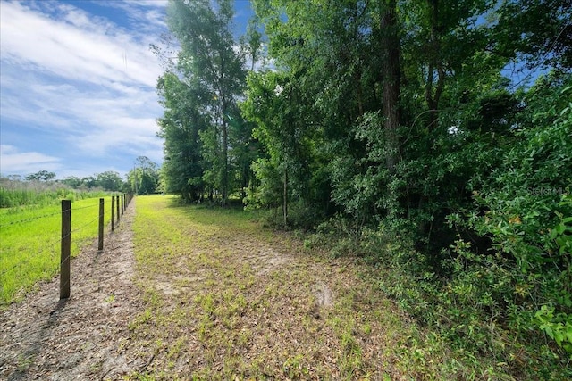 328 SW Gulliver Ct, High Springs, FL 32643 - photo 25