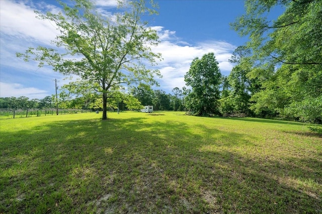 328 SW Gulliver Ct, High Springs, FL 32643 - photo 26