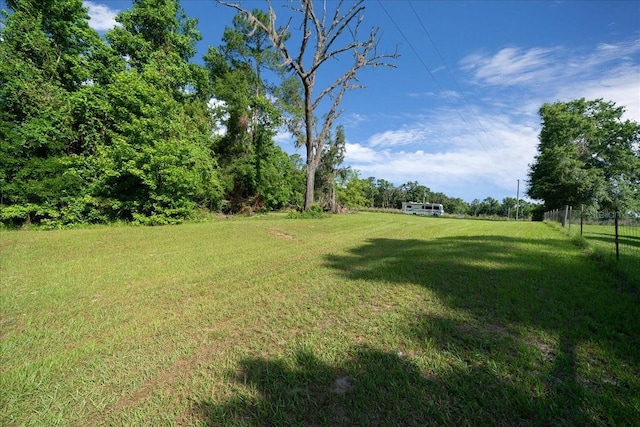 328 SW Gulliver Ct, High Springs, FL 32643 - photo 28