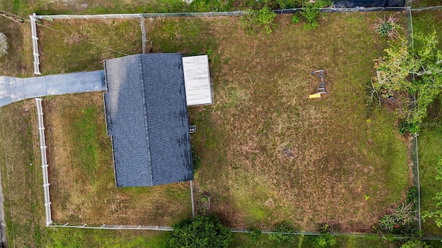2140 NE 40th St, Ocala, FL 34479 - bird's eye view