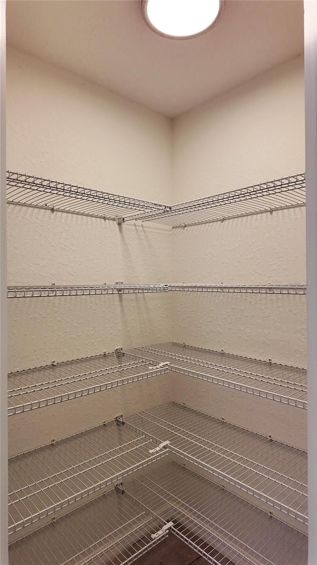 5323 NW 8th Pl, Ocala, FL 34482 - view of pantry
