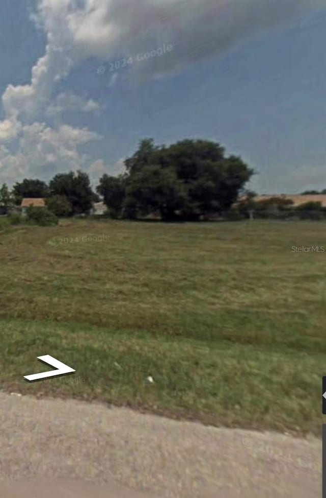 Leonardo Ct, Kissimmee, FL 34758