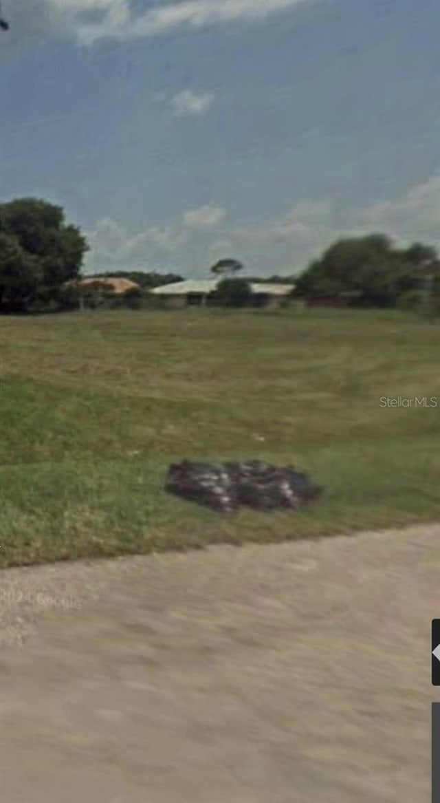 Leonardo Ct, Kissimmee, FL 34758