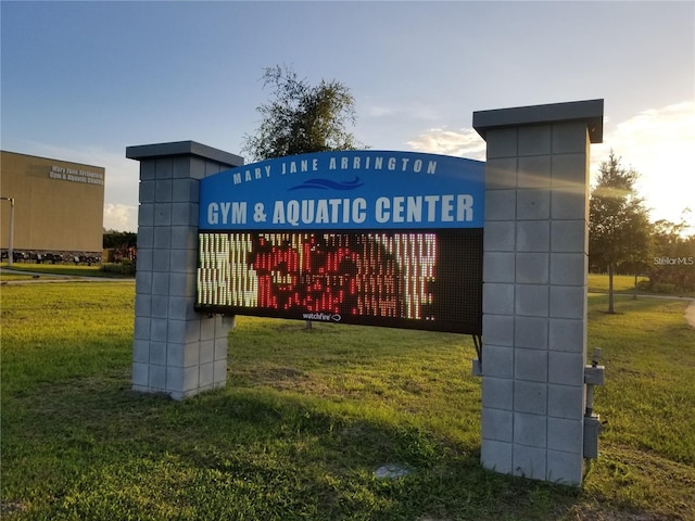 Leonardo Ct, Kissimmee, FL 34758