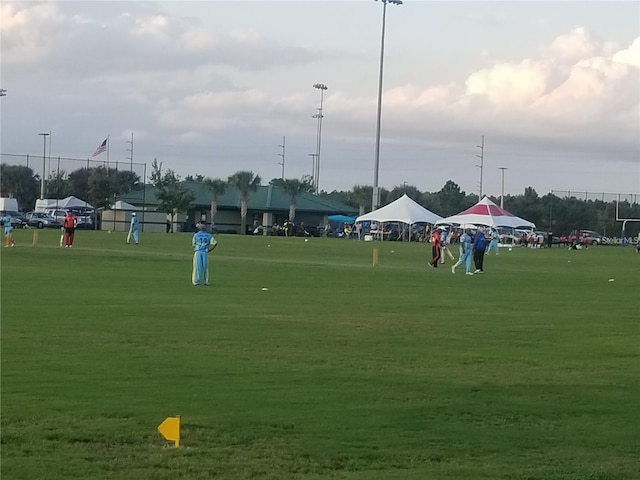 Leonardo Ct, Kissimmee, FL 34758