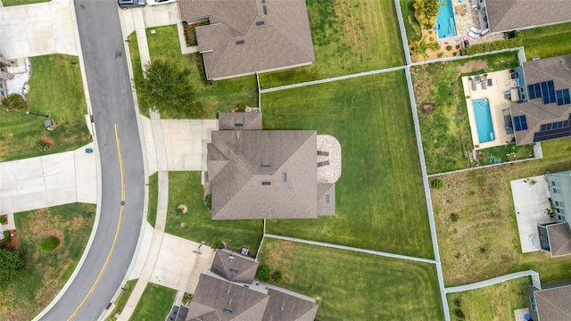 5653 SW 50th Ter, Ocala, FL 34474 - aerial view
