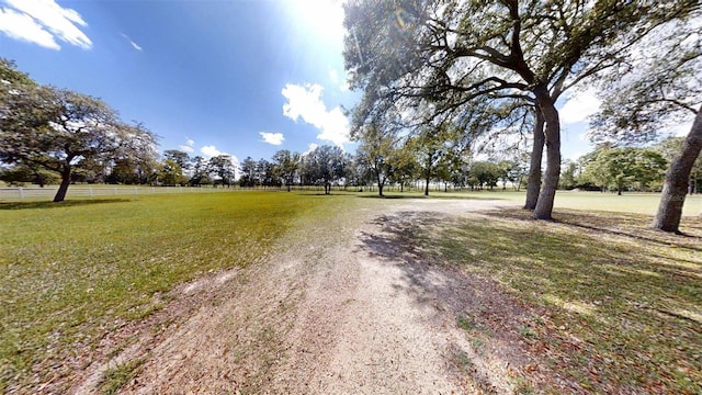 10528 SW 27th Ave, Ocala, FL 34476 - view of street