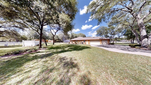 10528 SW 27th Ave, Ocala, FL 34476 - photo 5