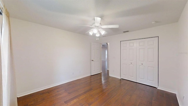 10528 SW 27th Ave, Ocala, FL 34476 - photo 14