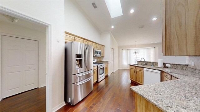 10528 SW 27th Ave, Ocala, FL 34476 - photo 22