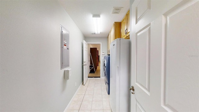 10528 SW 27th Ave, Ocala, FL 34476 - photo 23