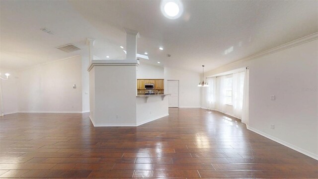 10528 SW 27th Ave, Ocala, FL 34476 - photo 45