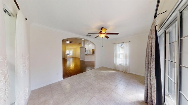 10528 SW 27th Ave, Ocala, FL 34476 - photo 48
