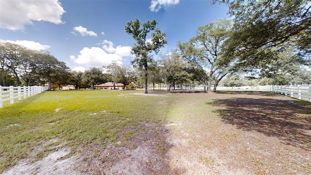 10528 SW 27th Ave, Ocala, FL 34476 - photo 75