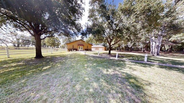 10528 SW 27th Ave, Ocala, FL 34476 - photo 78