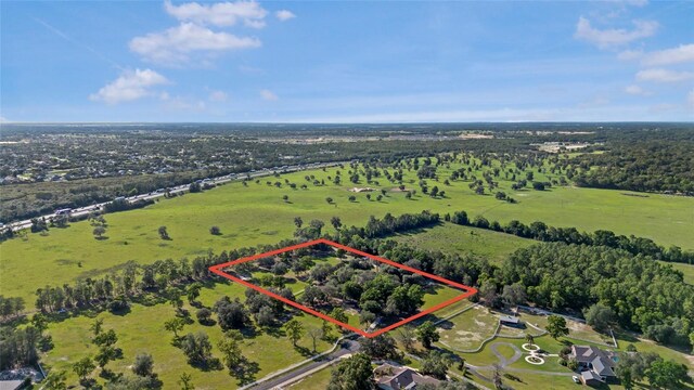 10528 SW 27th Ave, Ocala, FL 34476 - photo 82