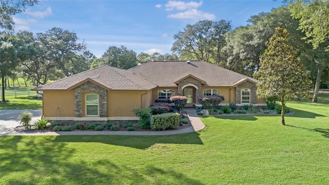 10528 SW 27th Ave, Ocala, FL 34476 - photo 86