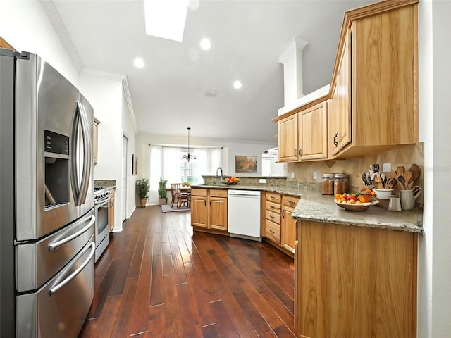 10528 SW 27th Ave, Ocala, FL 34476 - photo 88