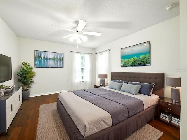 10528 SW 27th Ave, Ocala, FL 34476 - photo 91