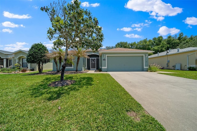 16193 SW 14th Avenue Rd, Ocala, FL 34473 - photo 1