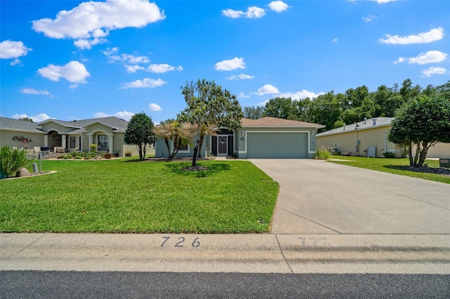 16193 SW 14th Avenue Rd, Ocala, FL 34473 - photo 2