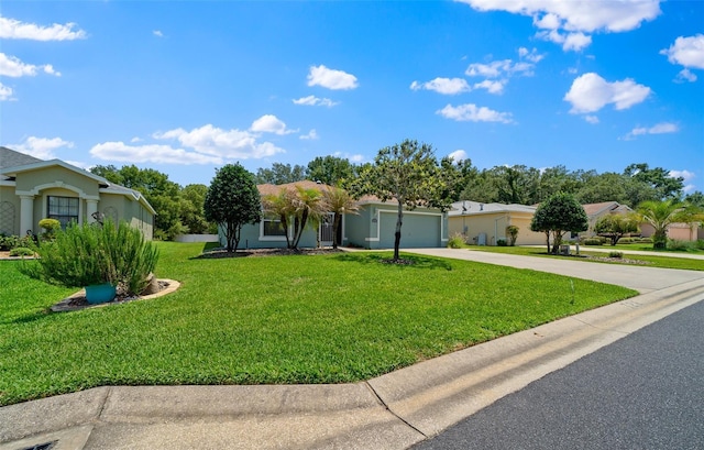 16193 SW 14th Avenue Rd, Ocala, FL 34473 - photo 3