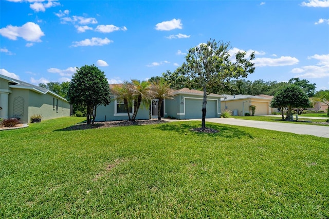 16193 SW 14th Avenue Rd, Ocala, FL 34473 - photo 4