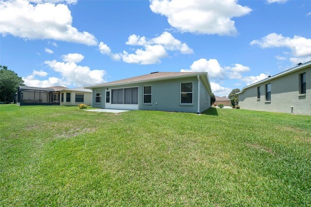 16193 SW 14th Avenue Rd, Ocala, FL 34473 - photo 5