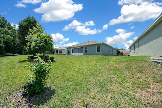 16193 SW 14th Avenue Rd, Ocala, FL 34473 - photo 6